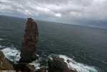 The Old Man Of Stoer